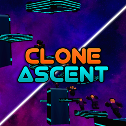 Clone Ascent: Supere Seu Melhor Tempo