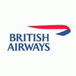 British Airways Trademark