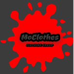 MoClothes