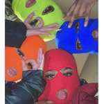 $LIME BHABES