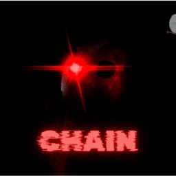 CHAIN icon