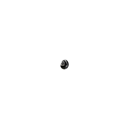 Zenaegg