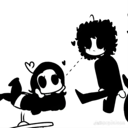 ♡