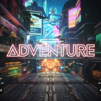 AdVenture 
