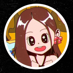 ♡