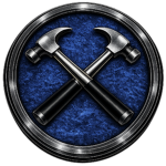 Jedi Development Core