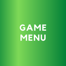 Game Menu