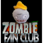 Zombie Public beta fan club