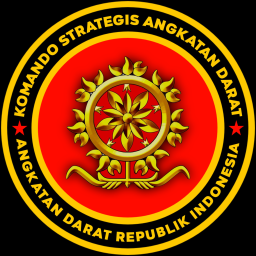 IDRP | PUSDIK KOSTRAD V2