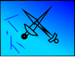 Azarath Studios