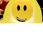 maron fans