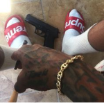 2Cuhhh