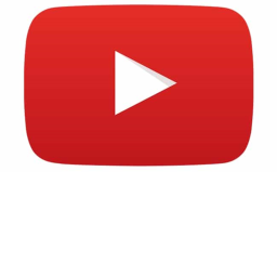 youtuber's