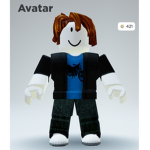 Fans de Exziyo XD