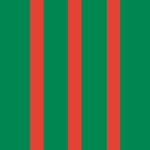 Abistan