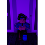 T X L E R R ' S S Q U A D