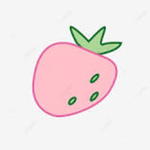 strawbcerrys