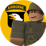 101st Airborne Division 1940sᅠ