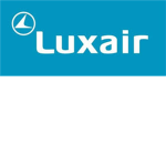 LuxAirways