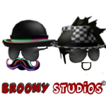 Broomy Studios ©