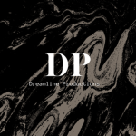 Dreamline Productions