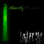 lowliferave Group Thumbnail