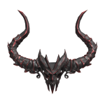 Wrathbound Of The Crimson [PBR]