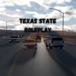 Texas Roleplay Community group
