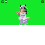 Testing_only
