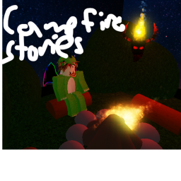 Campfire Stories