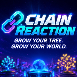 Chain Reaction