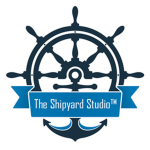 The Shipyard Studio