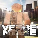 Versentage