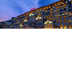 Green hotels Group