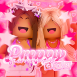 ✨ Ari's minigames ✨