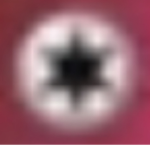 Secret_gamers fans