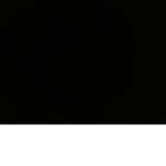 Roblox states RBI