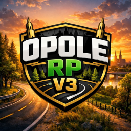 Opole RP v3