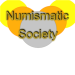 Numismatic Society