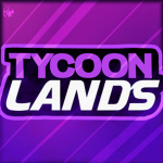 Tycoon Lands
