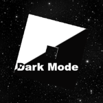 Dark Mode's Shop