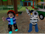 JrFredBonnie