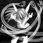 nin9s Group Thumbnail
