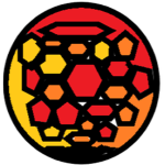 Magma Warrior