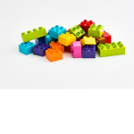 legos fan group of legos