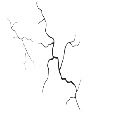 Crack_3