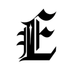 Exitium.