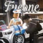 #FYEONE