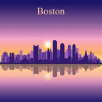 Boston Rp!