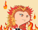 Ratgodfurry.follow.me.on.tick.tok.and.be.safe.guys